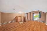 93 Maple Road - Photo 19