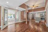 93 Maple Road - Photo 21