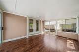 93 Maple Road - Photo 23