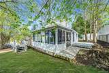 93 Maple Road - Photo 6