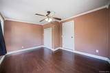 93 Maple Road - Photo 9