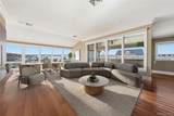 127 Main Street - Photo 1