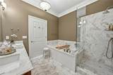 127 Main Street - Photo 11