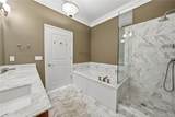 127 Main Street - Photo 12