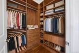 127 Main Street - Photo 13