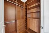 127 Main Street - Photo 14