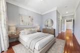 127 Main Street - Photo 15
