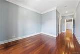 127 Main Street - Photo 16