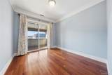 127 Main Street - Photo 17