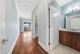 127 Main Street - Photo 18