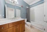 127 Main Street - Photo 19