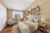 127 Main Street - Photo 20