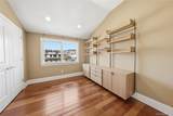 127 Main Street - Photo 21