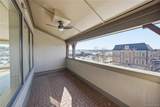 127 Main Street - Photo 23