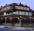 127 Main Street - Photo 26