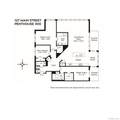 127 Main Street - Photo 28