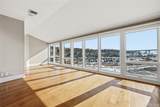 127 Main Street - Photo 4