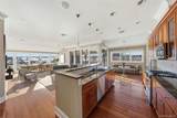 127 Main Street - Photo 5