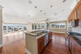 127 Main Street - Photo 6