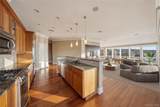 127 Main Street - Photo 7