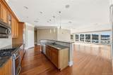 127 Main Street - Photo 8