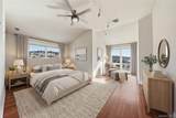 127 Main Street - Photo 9