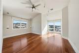 127 Main Street - Photo 10