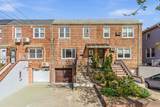 6925 165th Street - Photo 1