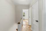 6925 165th Street - Photo 11