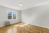 6925 165th Street - Photo 12