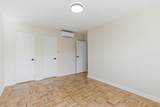 6925 165th Street - Photo 13
