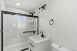 6925 165th Street - Photo 14
