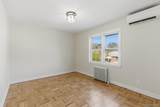 6925 165th Street - Photo 15