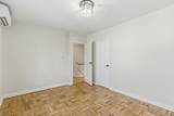 6925 165th Street - Photo 16