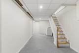 6925 165th Street - Photo 17