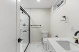 6925 165th Street - Photo 18