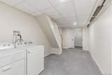 6925 165th Street - Photo 19