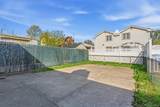 6925 165th Street - Photo 20