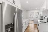 6925 165th Street - Photo 3