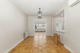 6925 165th Street - Photo 5