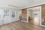 6925 165th Street - Photo 6
