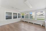 6925 165th Street - Photo 7