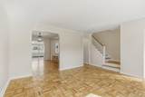 6925 165th Street - Photo 8