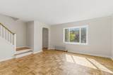 6925 165th Street - Photo 9