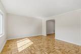 6925 165th Street - Photo 10