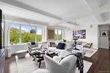 1212 5th Avenue - Photo 2