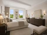 1212 5th Avenue - Photo 11