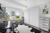 1212 5th Avenue - Photo 12