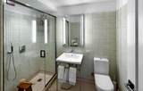 1212 5th Avenue - Photo 13