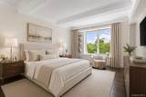 1212 5th Avenue - Photo 14